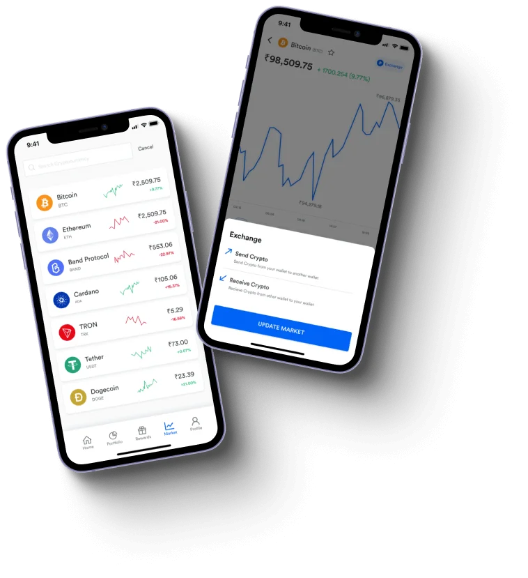 Beluntraxis -  Discover the Decentralized Finance Ecosystem of Beluntraxis