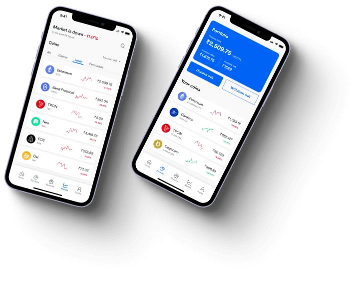 Beluntraxis - Strengthening Financial Systems Through Decentralization