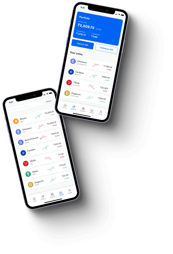Beluntraxis - Bitcoin has significantly altered the technological paradigm, revolutionizing digital transaction frameworks.