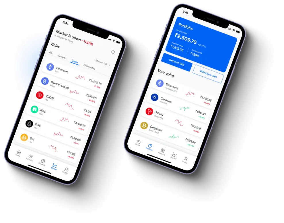 Beluntraxis - Unlock the Power of Cutting-Edge Blockchain Innovations and Maximize Your Rewards