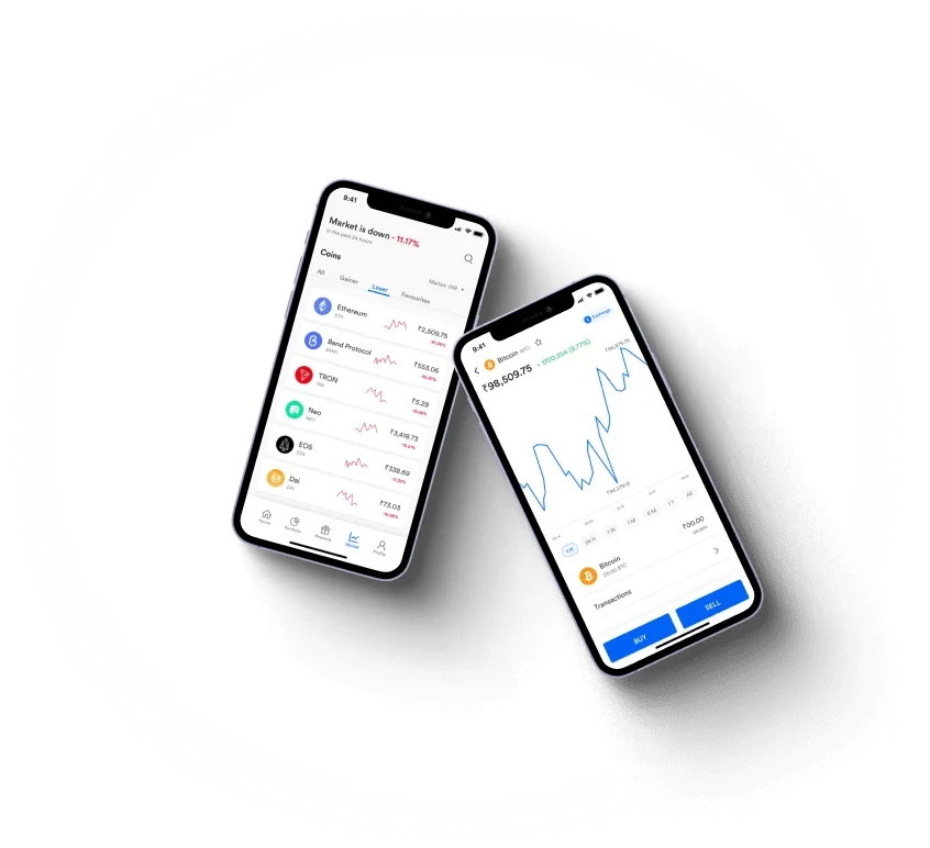 Beluntraxis - Securing Transactions with Advanced Cryptography in Beluntraxis
