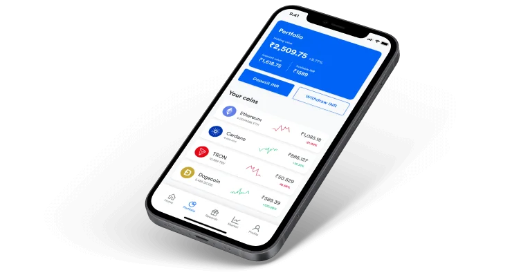 Beluntraxis - Why become a part of Beluntraxis now?